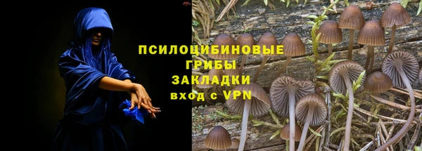 мескалин Дмитровск